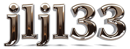 jljl33 logo
