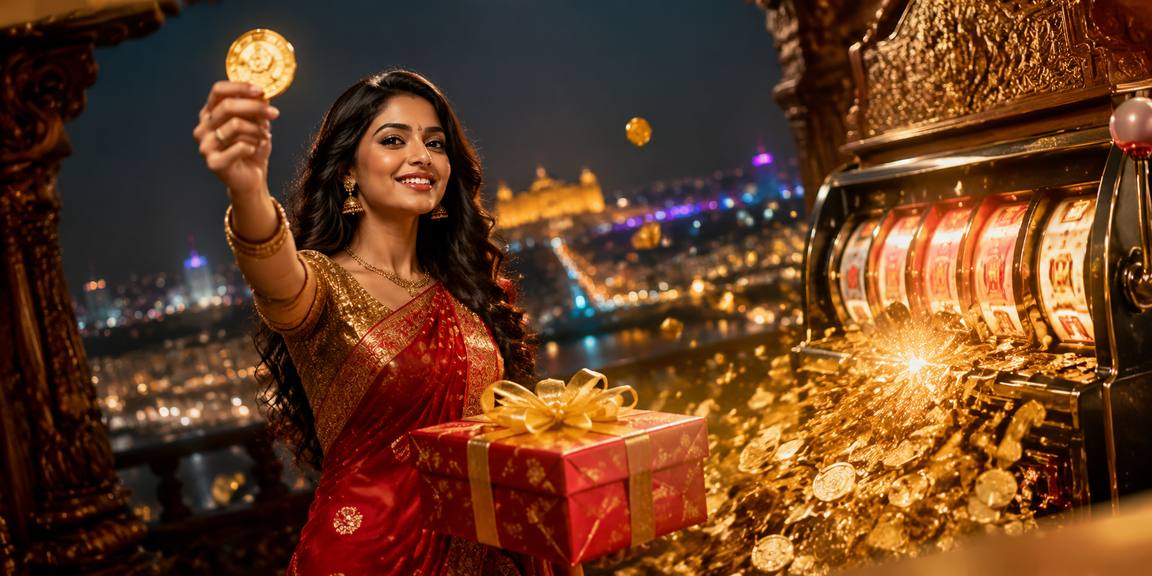 jljl33 লাইভ ক্যাসিনো