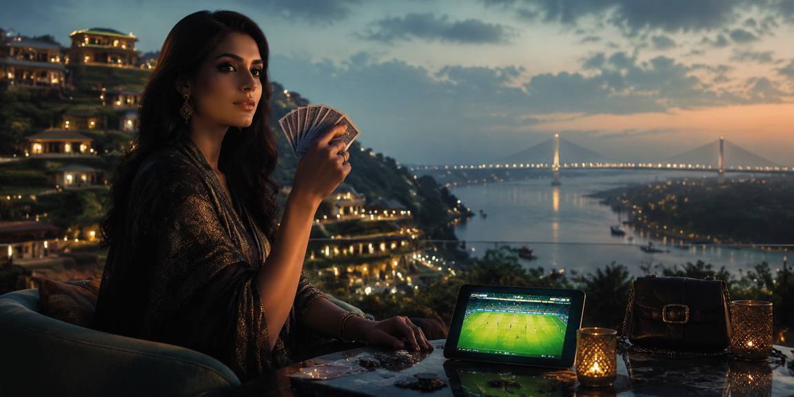 jljl33 লাইভ টেবিল থেকে বেটস্লিপ পর্যন্ত সবকিছু